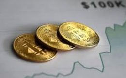 Kripto Para Kullanımı Artıyor: Her Üç Kişiden Biri İşlemci