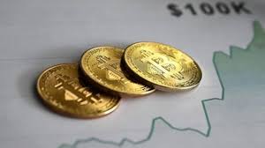 Kripto Para Kullanımı Artıyor: Her Üç Kişiden Biri İşlemci